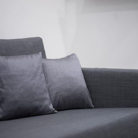 Luxury Studio With Garden Next To Acropolis アテネ エクステリア 写真