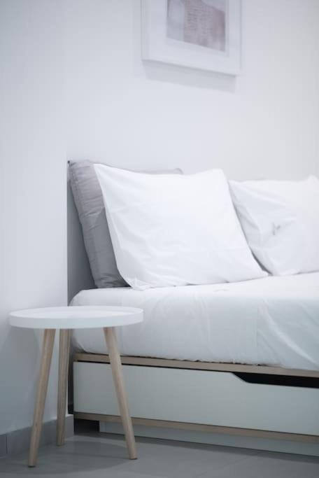 Luxury Studio With Garden Next To Acropolis アテネ エクステリア 写真