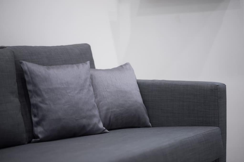 Luxury Studio With Garden Next To Acropolis アテネ エクステリア 写真